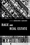 Race and Real Estate