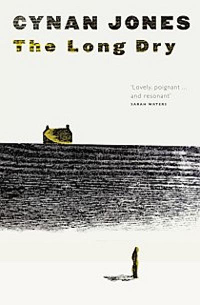 Long Dry
