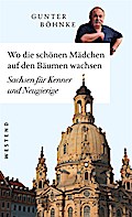 Wo die schönen Mädchen auf den Bäumen wachsen