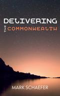 Delivering the Commonwealth