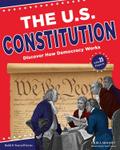 U.S. Constitution