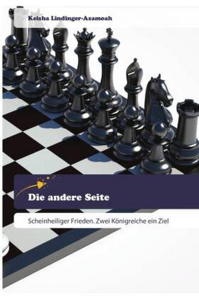 Die andere Seite