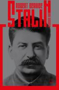 Stalin