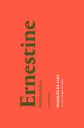 Ernestine