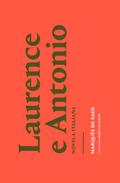 Laurence e Antonio