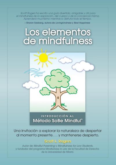 Los Elementos de Mindfulness