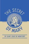 The Secret of Mary