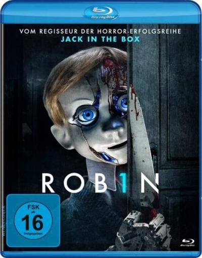Rob1n (BR)  Min: 89/DD5.1/WS