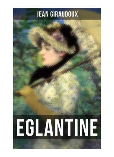 Eglantine