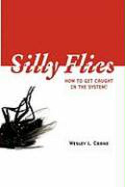 Silly Flies