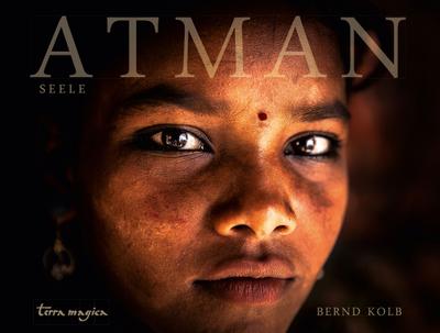 Atman: Seele