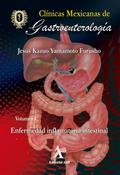 Enfermedad inflamatoria intestinal CMG 1