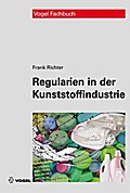 Regularien in der Kunststoffindustrie