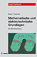 Mathematische und elektrotechnische Grundlagen
