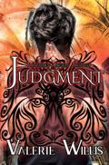 Judgment