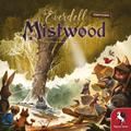 Everdell - Mistwood