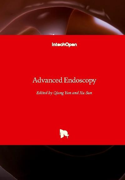 Advanced Endoscopy