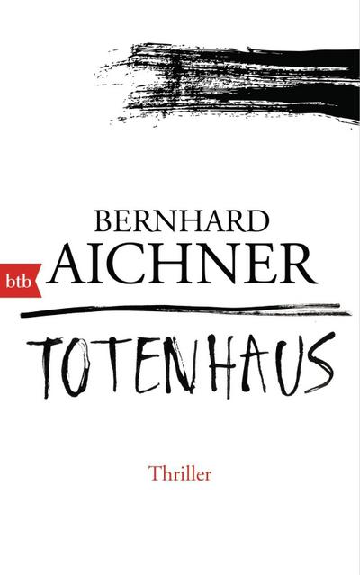 Totenhaus
