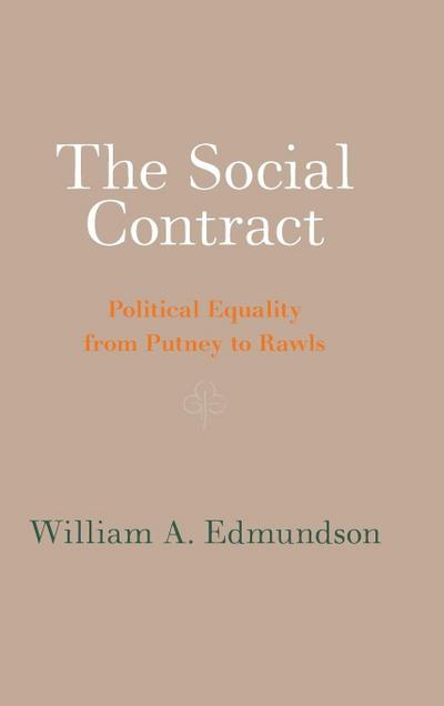 The Social Contract