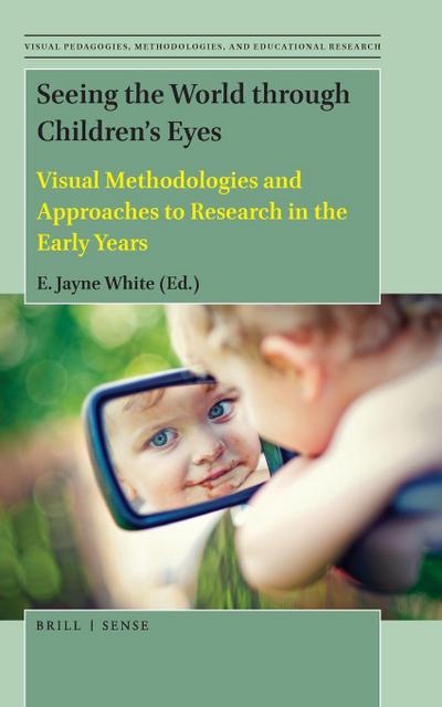 Seeing the World Through Children’s Eyes