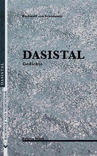 DASISTAL