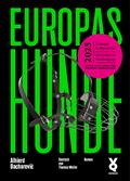 Europas Hunde