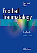 Football Traumatology