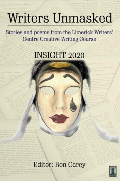 Writers Unmasked