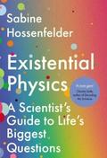 Existential Physics