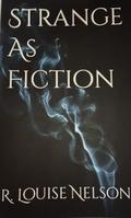 Strange as Fiction