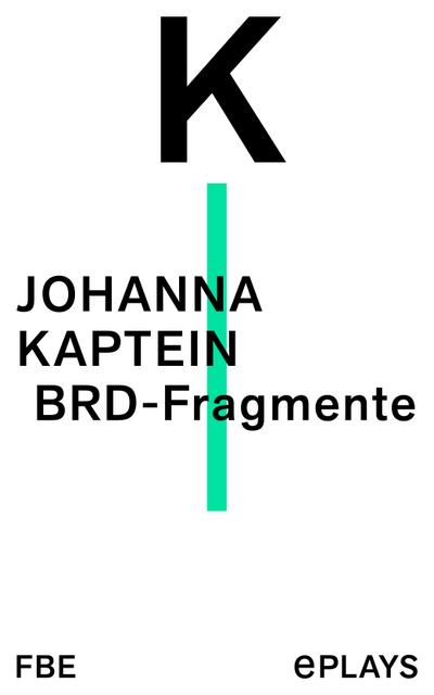 BRD-Fragmente