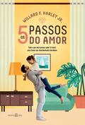 Os 5 passos do amor