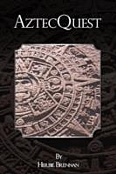 AztecQuest