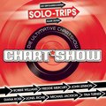 Die Ultimative Chartshow - Solo-Trips