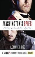 Washington’s Spies