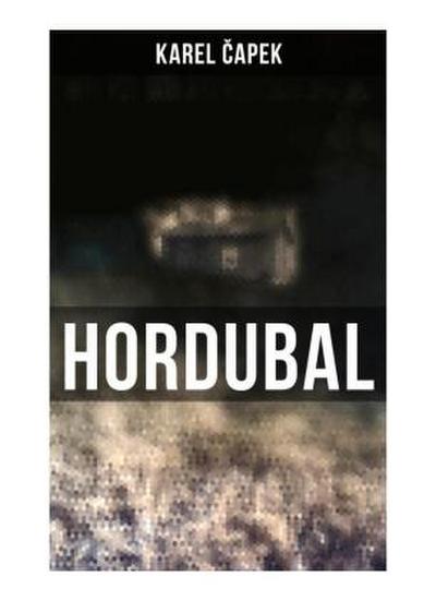 Hordubal