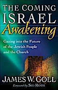 Coming Israel Awakening