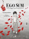 Ego Sum