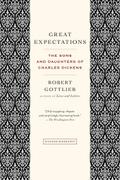 Great Expectations
