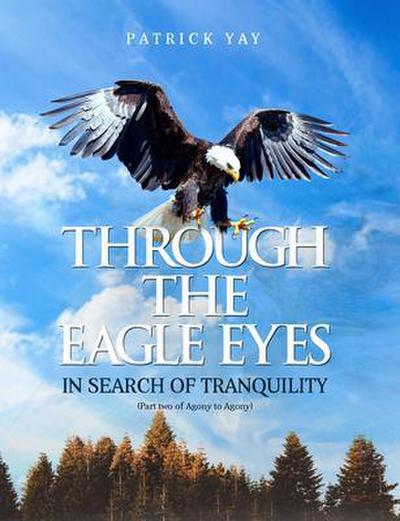 Through the Eagle Eyes