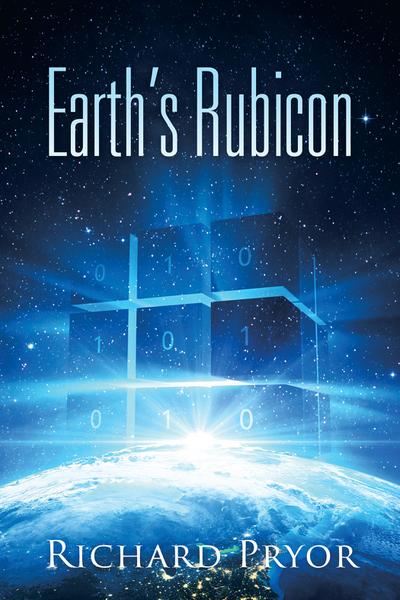 Earth’s Rubicon