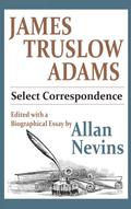 James Truslow Adams