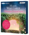 Orlandos Vermächtnis