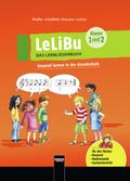 LeLiBu - Das Lernliederbuch