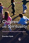 Children and Spirituality