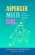 Asperger Meets Girl