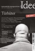 Zeitschrift für Ideengeschichte Heft XX/2 Sommer 2