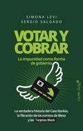 Votar y cobrar