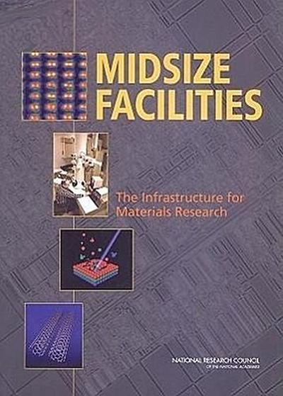 Midsize Facilities