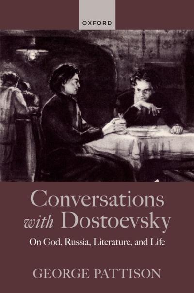 Philosophical Mechanics in the Age of Reason